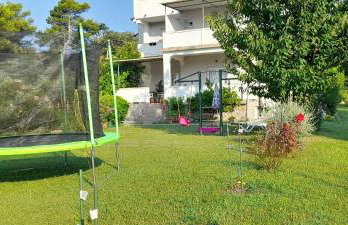 Frane & Ivanka Gabrić - Foto 39