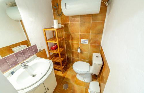 Casita Collado 1 - Foto 16