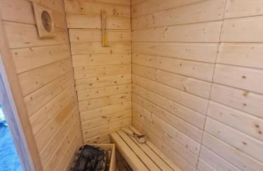 Casa Particular das Pedras - Foto 29