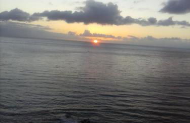 Apartamento Candelaria vivienda vacacional - Foto 5