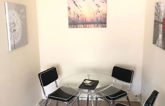 Clarence Suite - Foto 4