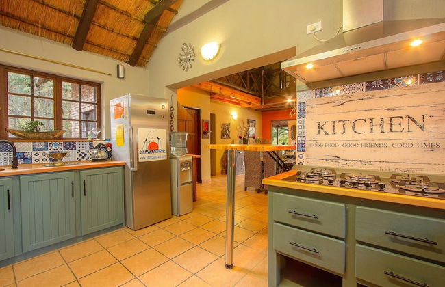 Villa - Sleeps 10 - Pool - Patio - Housekeeping - Foto 9