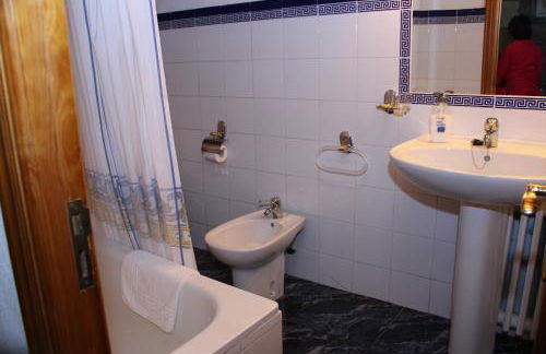 Casa Vixide - Foto 32