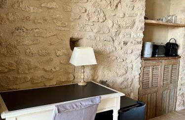 La Verrière à Bonnieux - Foto 7