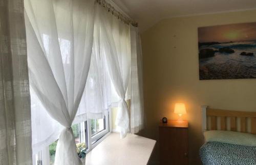 Becontreelodge - Foto 11