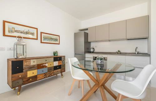 Luxury Poetto Apartments - Foto 42