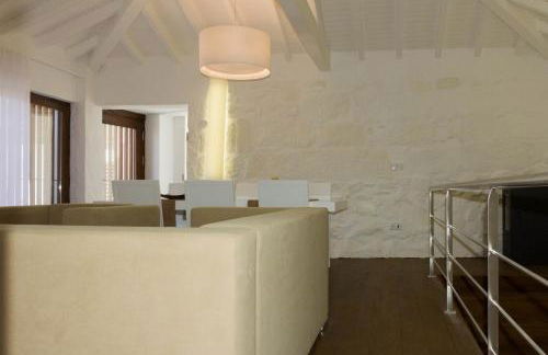 Cantinho do Cantador - Foto 12