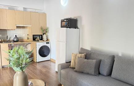 Apartamentos Granada Tropical - Foto 15