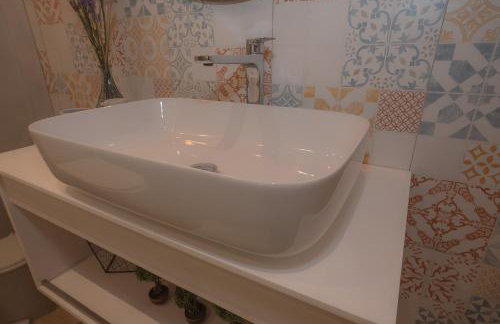 The Sea Rock House - Foto 12