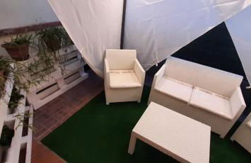 Appartamento Lucia - Foto 63