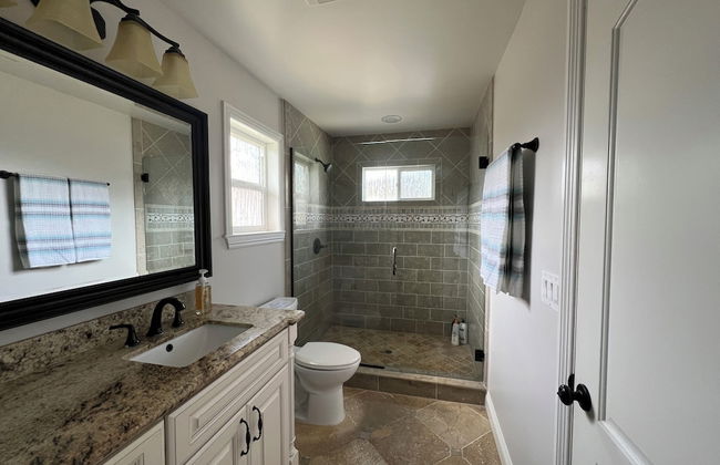 Destination #23 - Foto 22