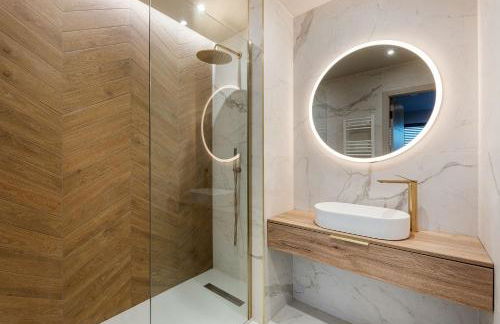 Marina West - Amble, Northumberland - Photo 7