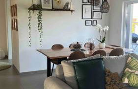 La Dolce Vita Apartment - Foto 8