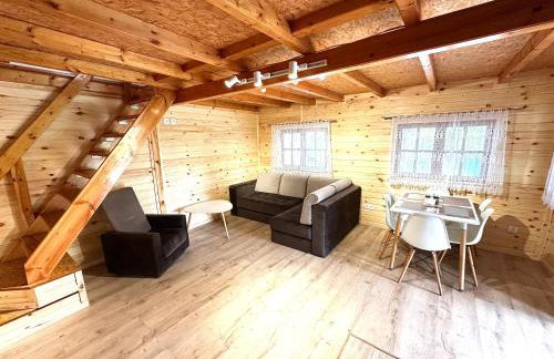 Gniazdo Sikorek - Foto 4