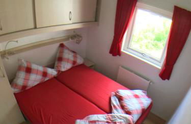 PARIS - Haus am See mit Sandstrand & Seeblick nahe Rhein-Main und Spessart - Foto 27