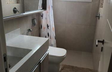 Casa para veraneio em Torres - Foto 33