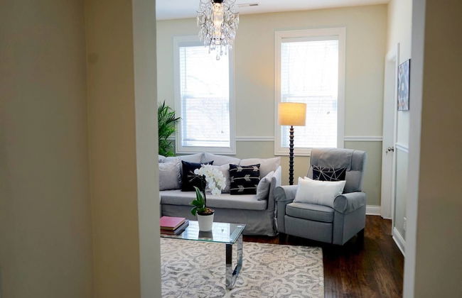 A One-way Ticket to Comforttown - Foto 11