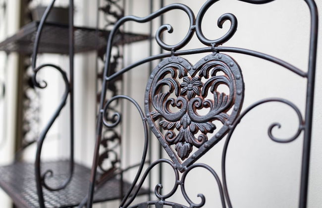 MOOo by the Castle - Foto 29