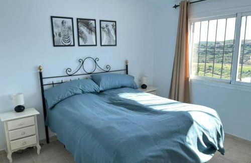 Villa Danesa - Photo 7