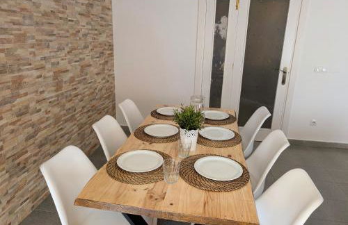 Apartamento Martin - Photo 14