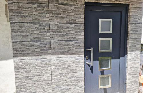 Beautiful Apartment in Büdingen - Foto 16