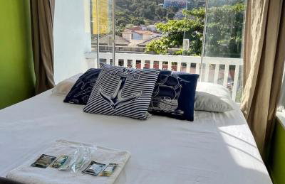 Luah Buziana - Foto 25