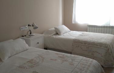 Torre Center II - Photo 30