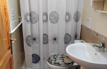 Piso magico junto al mar con gran terraza - Foto 16