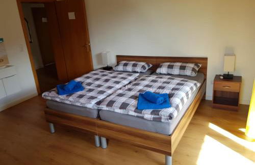 Adenauer Cottage - Foto 34