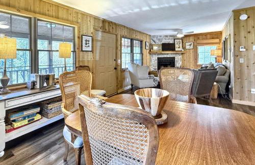 The Spotted Owl - Foto 6