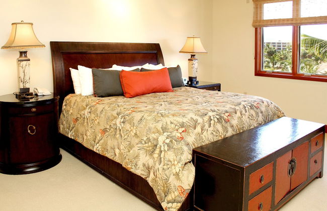 Wailea Beach Villas - Photo 11