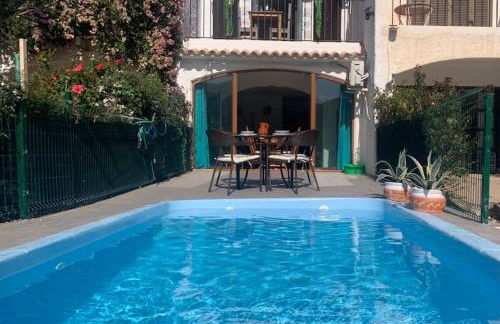 Cervantes 3 Mojacar Turre - Photo 1