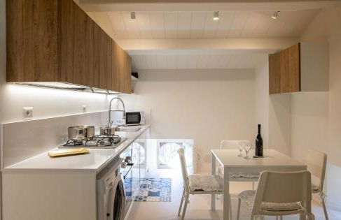 Villa Miramare - Photo 49