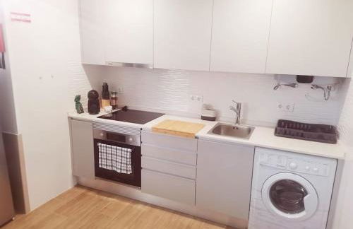 Enjoy Lisboa 2! - Near Metro - Photo 52