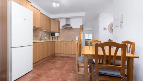 Home2Book Sunny Terrace Getaway Puerto Lajas - Foto 4, Other