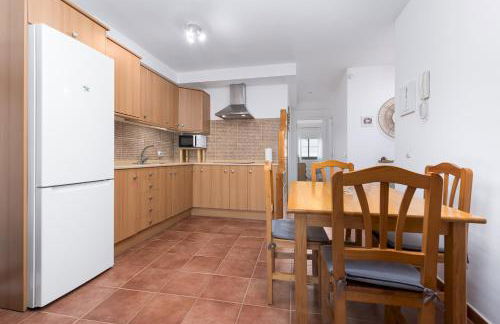 Home2Book Sunny Terrace Getaway Puerto Lajas - Foto 4