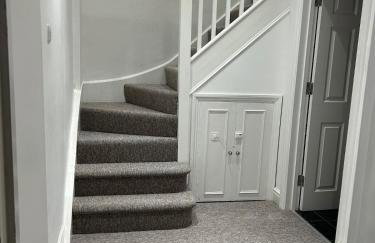 Designer Soho Loft - Photo 14