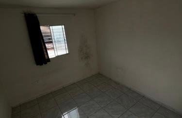 Bora Descansar - Foto 3