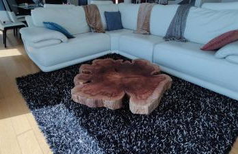 Villa Madeira mit Blick auf den Hafen - Foto 9