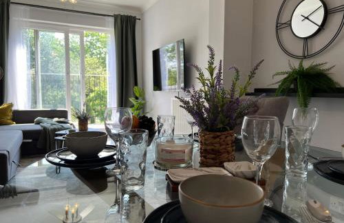 Central Welling Flat - Photo 21