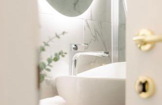 La Suite del Centro - Foto 21