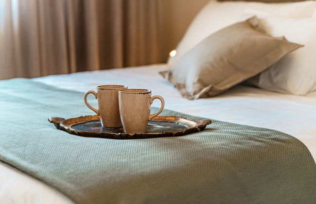 Cernobbio Garden View - Foto 5