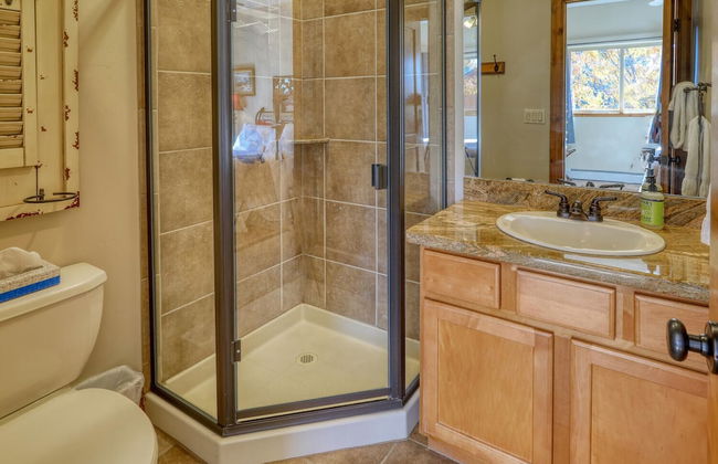 Uptown Escape - Foto 28