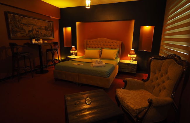 Second House - Foto 32