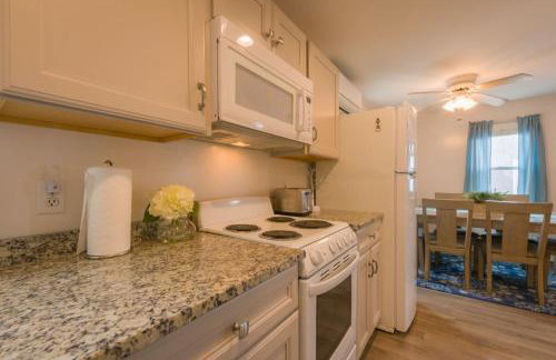 143 6A North Shore Blvd East Sandwich Cape Cod - - Oceanside - Foto 10