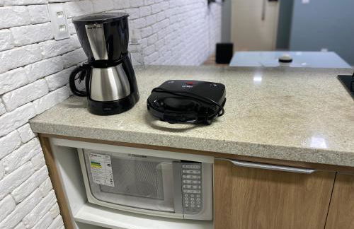 Casa na Árvore - Foto 21