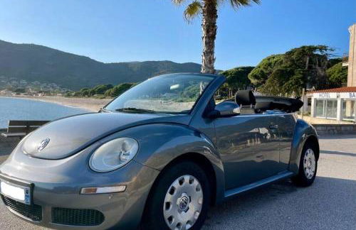 Maison en bord de mer - Foto 27