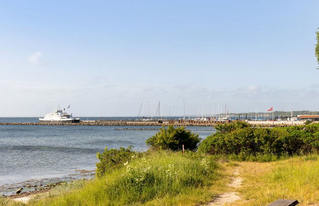 "Toska" - 100m to the fjord - Foto 18