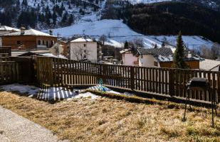 Casa Smile con vista mozzafiato - Foto 7