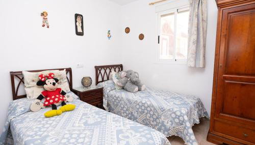 Una casa familiar para disfrutar - Foto 3